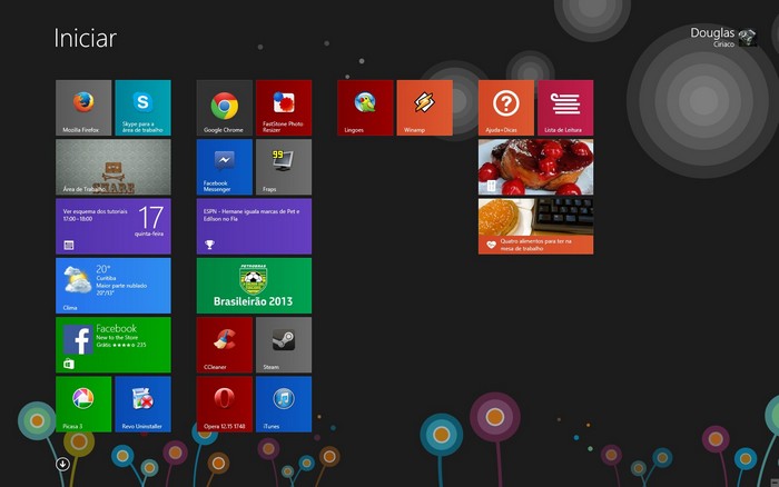 windows 8 emulator for mac