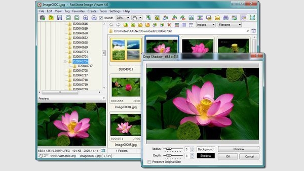screen reader software for mac